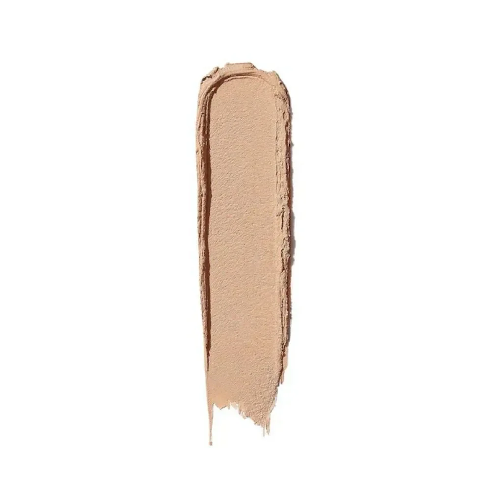 NWT Bobbi Brown Vanilla Matte (Warm Cream) Long Wear Cream Shadow Stick Luxury